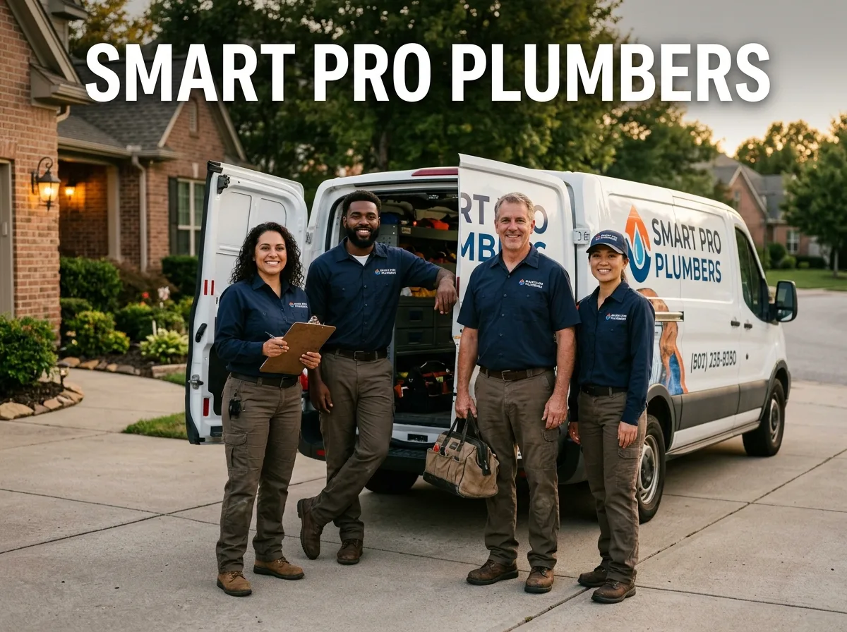 Water Heater Repair company in Connersville, IN