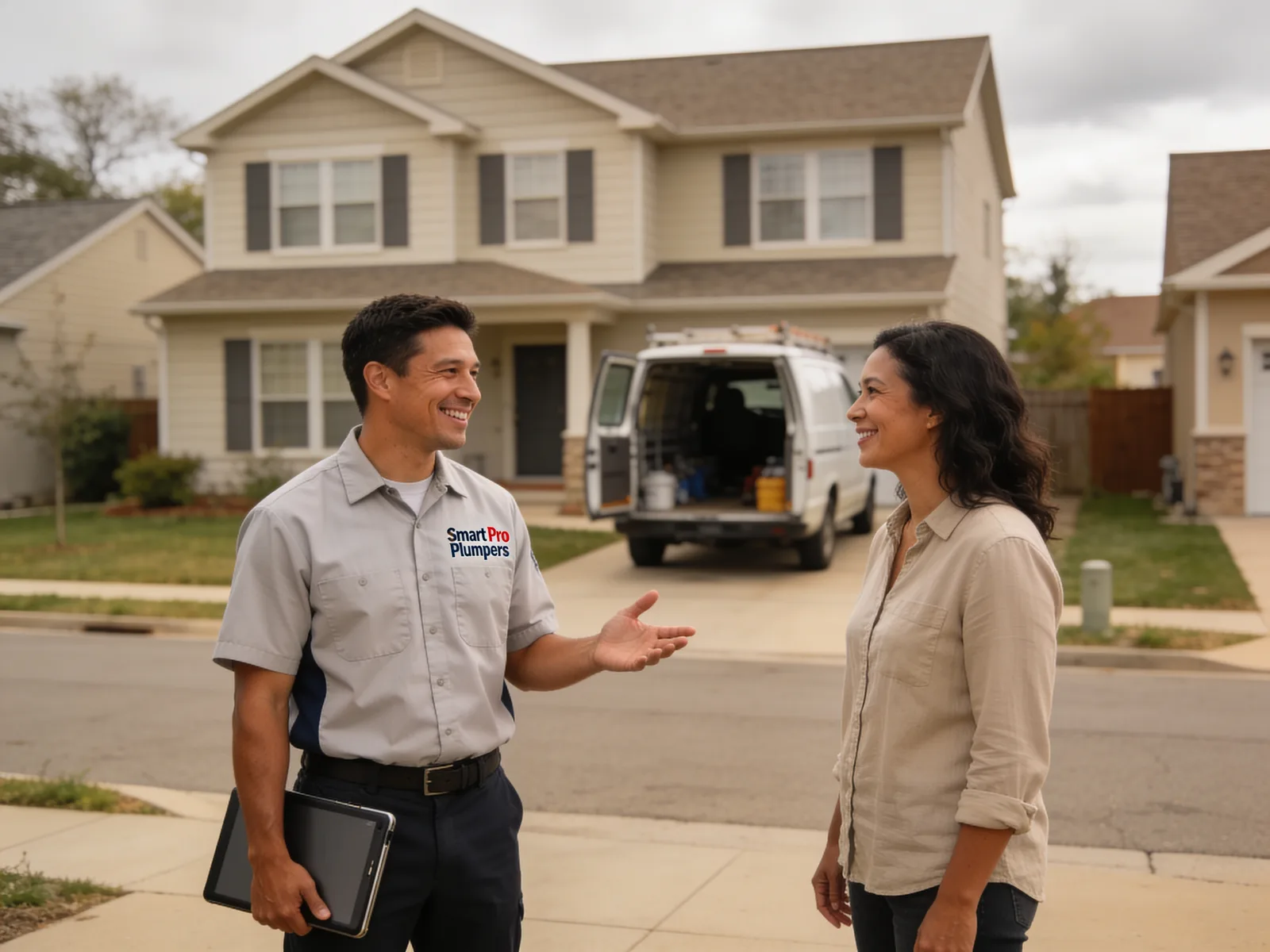 Water Heater Repair Connersville, IN FAQs